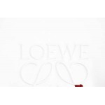 2024年4月10日春夏新作入荷LOEWE 半袖 Tシャツyaofa工場