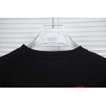 2024年4月10日春夏新作入荷LOEWE 半袖 Tシャツyaofa工場