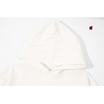 2024年4月10日春夏新作入荷Maison Margiela スウェットGJ工場