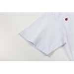 2024年4月11日春夏新作入荷LOEWE半袖 TシャツGJ工場