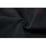 2024年4月11日春夏新作入荷プラダ 半袖 Tシャツ GJ工場 S-XL