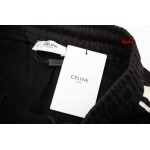 2024年4月11日春夏新作入荷CELINE 半ズボン GJ工場