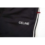2024年4月11日春夏新作入荷CELINE 半ズボン GJ工場