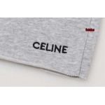 2024年4月11日春夏新作入荷CELINE  半ズボンfeizhu工場