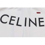 2024年4月11日春夏新作入荷CELINE  半ズボンfeizhu工場