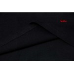 2024年4月11日春夏新作入荷ディオール半袖 Tシャツfeizhu工場