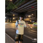 2024年4月12日春夏新作入荷ルイヴィトン半袖 Tシャツ108工場