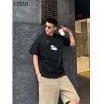 2024年4月12日春夏新作入荷シャネル半袖 Tシャツ108工場
