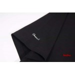 2024年4月12日新作入荷シャネル半袖 TシャツFEIZHU工場