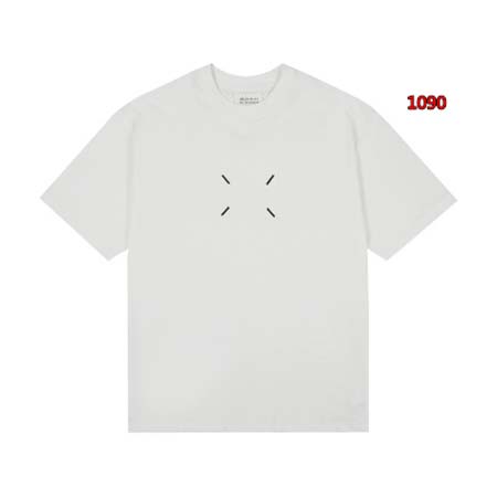 2024年4月12日新作入荷FAR.ARCHIVE半袖 Tシャツ1090工場