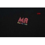 2024年4月12日新作入荷MARTINE ROSE半袖 Tシャツ1090工場