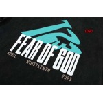 2024年4月12日新作入荷FRIVINGTON roi Rebis 123 半袖 Tシャツ1090工場