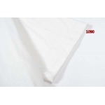 2024年4月12日新作入荷RIVINGTON roi Rebis 123半袖 Tシャツ1090工場