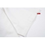 2024年4月12日新作入荷Maison Margiela 半袖 シャツ1090工場
