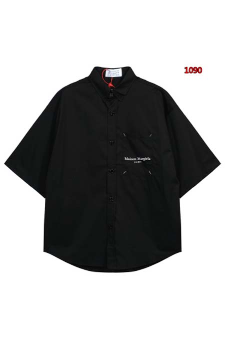 2024年4月12日新作入荷Maison Margiela ...