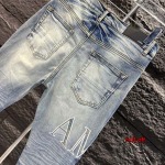 2024年4月15日高品質新作入荷AMIRIジーンズ hui-OFF工場