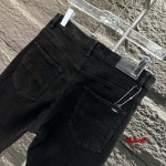 2024年4月15日高品質新作入荷AMIRIジーンズ hui-OFF工場