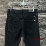 2024年4月15日高品質新作入荷AMIRIジーンズ hui-OFF工場