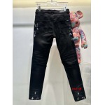 2024年4月15日高品質新作入荷AMIRIジーンズ hui-OFF工場