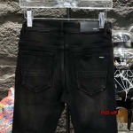 2024年4月15日高品質新作入荷AMIRIジーンズ hui-OFF工場