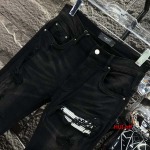 2024年4月15日高品質新作入荷AMIRIジーンズ hui-OFF工場