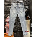 2024年4月15日高品質新作入荷AMIRIジーンズ hui-OFF工場
