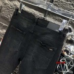 2024年4月15日高品質新作入荷AMIRIジーンズ hui-OFF工場