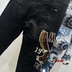 2024年4月15日高品質新作入荷AMIRIジーンズ hui-OFF工場
