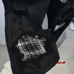 2024年4月15日高品質新作入荷AMIRIジーンズ hui-OFF工場