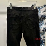 2024年4月15日高品質新作入荷AMIRIジーンズ hui-OFF工場