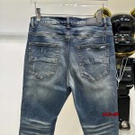 2024年4月15日高品質新作入荷AMIRIジーンズ hui-OFF工場