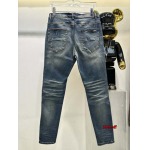 2024年4月15日高品質新作入荷AMIRIジーンズ hui-OFF工場