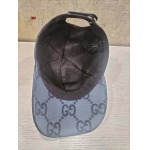 2024年4月15日新作入荷人気 グッチ 帽子YU工場