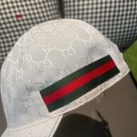 2024年4月15日新作入荷人気 グッチ 帽子YU工場