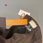 2024年4月15日新作入荷人気 グッチ 帽子YU工場