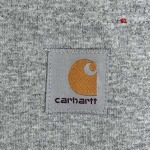 2024年4月15日夏季高品質新作入荷 CARHARTT 半袖 Tシャツ 61工場