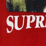 2024年4月15日夏季高品質新作入荷 SUPREME 半袖 Tシャツ 61工場