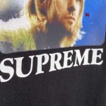 2024年4月15日夏季高品質新作入荷 SUPREME 半袖 Tシャツ 61工場