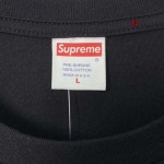 2024年4月15日夏季高品質新作入荷 SUPREME 半袖 Tシャツ 61工場