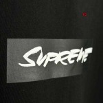 2024年4月15日夏季高品質新作入荷 SUPREME 半袖 Tシャツ 61工場