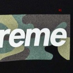 2024年4月15日夏季高品質新作入荷 SUPREME 半袖 Tシャツ 61工場