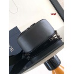 2024年高品質新作入荷ディオールブランドバッグ yt工場 size:19 厘米 x 27.5 厘米 x 11.5