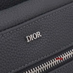 2024年高品質新作入荷ディオールブランドバッグ yt工場 size:30 厘米 x 42 厘米 x 15