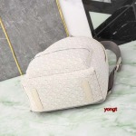 2024年高品質新作入荷ディオールブランドバッグ yt工場 size:30 厘米 x 42 厘米 x 15