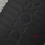2024年高品質新作入荷ディオールブランドバッグ yt工場 size:30 厘米 x 42 厘米 x 15