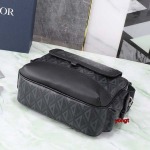 2024年高品質新作入荷ディオールブランドバッグ yt工場 size:26 x 21 x 8