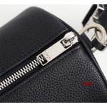 2024年高品質新作入荷ディオールブランドバッグ yt工場 size:21.5 厘米 x 12.5 厘米 x 12.5