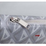 2024年高品質新作入荷ディオールブランドバッグ yt工場 size:20×28×6.5