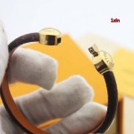 2024年人気新作入荷ルイヴィトン ブレスレット激安 1xin工場