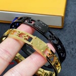 2024年人気新作入荷ルイヴィトンブレスレット激安 1xin工場